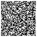 QR code with Rva Inc contacts