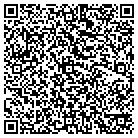 QR code with Saturn Freight Systems contacts