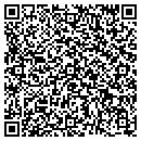 QR code with Seko Worldwide contacts