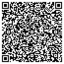QR code with Servcom Services contacts