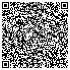 QR code with Signature Flight Support contacts