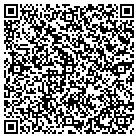 QR code with Sky Logistics Usa Incorporated contacts