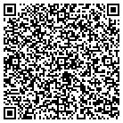QR code with Sprint Transport Group Inc contacts