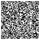 QR code with Honorable Timothy P Mc Carthy contacts