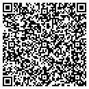 QR code with Suggs Express Inc contacts