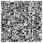QR code with Swissport Cargo Service contacts