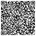 QR code with Barrett Direct Line Delivery contacts