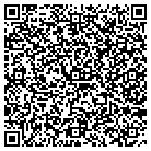 QR code with Swissport Cargo Service contacts
