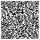 QR code with Swissport Cargo Services L P contacts
