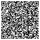 QR code with Transgroup contacts