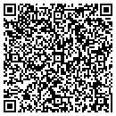 QR code with Waste Industries Usa Inc contacts