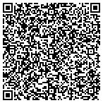 QR code with Wilmington International Airport contacts