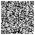 QR code with W P Mulry Co Inc contacts