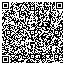 QR code with Yti Freight Service contacts