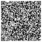 QR code with Payson Regional Airport Authority contacts