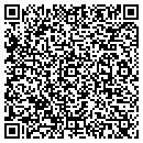 QR code with Rva Inc contacts