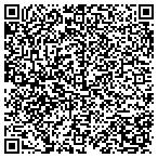 QR code with Alliance Janitorial Advisors Inc contacts