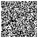 QR code with A & M Aiviation contacts