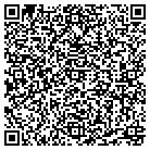 QR code with Anthony Bernard Banks contacts