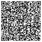 QR code with Associated Aero Service contacts