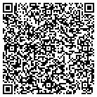 QR code with Associated Air Activities contacts
