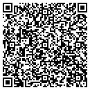 QR code with Bacti New contacts