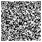 QR code with Bakersfield Aviation Service contacts
