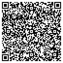 QR code with Barecom Intel contacts