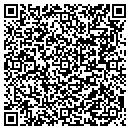 QR code with Bigee Enterprises contacts