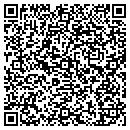 QR code with Cali Air Service contacts