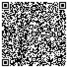 QR code with Solaroll Shade & Shutter Corp contacts