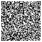 QR code with Cascade Aircraft Conversions contacts