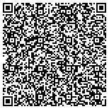 QR code with C&C Janitorial & Maintenance Cleaning Services LLC contacts