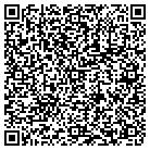 QR code with Chattanooga Aero Service contacts