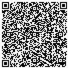 QR code with Ronald L Askowitz DDS contacts