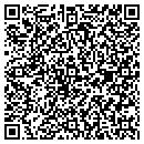 QR code with Cindy Smith-Frawner contacts