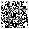 QR code with Cleanaire Group contacts