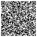 QR code with Clean Flight, LLC contacts