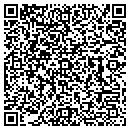 QR code with Cleanjoy LLC contacts