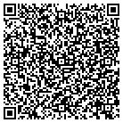 QR code with Columbus Airport-6S3 contacts