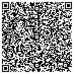 QR code with Columbus Regional Airport Auth contacts