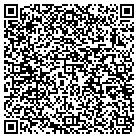 QR code with Aaction Pest Control contacts