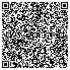 QR code with Corporate Aircraft Detail contacts