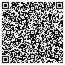 QR code with Danny R Johnson contacts