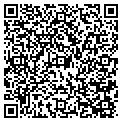 QR code with Decatur Aviation Inc contacts