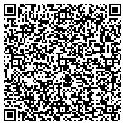 QR code with Delta Global Service contacts