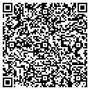 QR code with Hardware Plus contacts