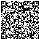 QR code with Donna Jean Yoder contacts
