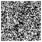 QR code with Dw & Gw Cleaning Service LLC contacts