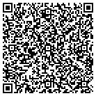 QR code with E A D Enterprises L L C contacts